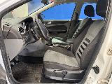 FORD Focus 1.6 tdci