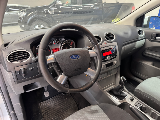 FORD Focus 1.6 tdci
