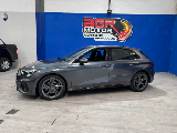 AUDI. A3 30 tdi