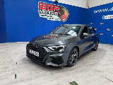 AUDI A3 30 tdi