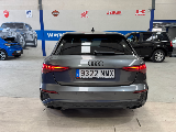 AUDI A3 30 tdi