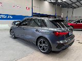 AUDI A3 30 tdi