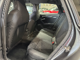AUDI A3 30 tdi