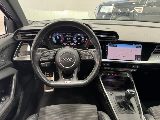 AUDI A3 30 tdi