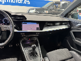 AUDI A3 30 tdi