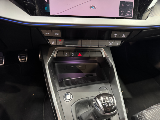 AUDI A3 30 tdi
