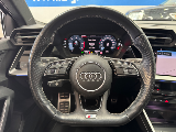 AUDI A3 30 tdi
