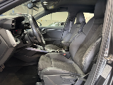 AUDI A3 30 tdi