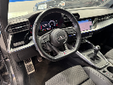 AUDI A3 30 tdi