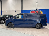 CITROEN. Jumpy 2.0 hdi
