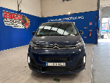 CITROEN Jumpy 2.0 hdi