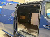 CITROEN Jumpy 2.0 hdi