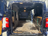 CITROEN Jumpy 2.0 hdi