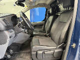 CITROEN Jumpy 2.0 hdi