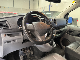 CITROEN Jumpy 2.0 hdi