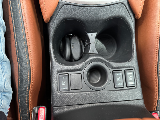 NISSAN X trail dci