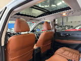 NISSAN X trail dci