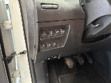 NISSAN X trail dci