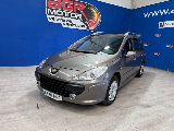PEUGEOT 307 1.6 i SW