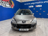 PEUGEOT 307 1.6 i SW