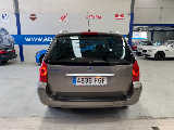 PEUGEOT 307 1.6 i SW