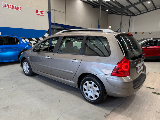 PEUGEOT 307 1.6 i SW