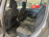 PEUGEOT 307 1.6 i SW