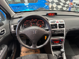 PEUGEOT 307 1.6 i SW
