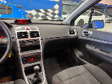 PEUGEOT 307 1.6 i SW