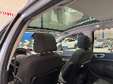 PEUGEOT 307 1.6 i SW