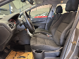 PEUGEOT 307 1.6 i SW