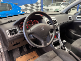 PEUGEOT 307 1.6 i SW