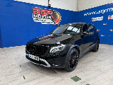 MERCEDES-BENZ GlC 220 cdi 