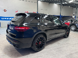 MERCEDES-BENZ GlC 220 cdi 