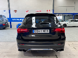 MERCEDES-BENZ GlC 220 cdi 