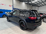 MERCEDES-BENZ GlC 220 cdi 