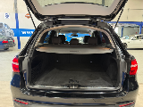 MERCEDES-BENZ GlC 220 cdi 