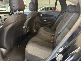 MERCEDES-BENZ GlC 220 cdi 