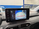 Dacia Sandero 1.0 GLP