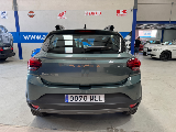 Dacia Sandero 1.0 GLP