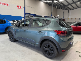 Dacia Sandero 1.0 GLP