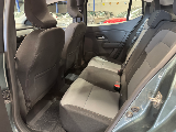 Dacia Sandero 1.0 GLP