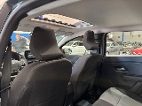 Dacia Sandero 1.0 GLP