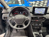 Dacia Sandero 1.0 GLP