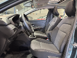 Dacia Sandero 1.0 GLP