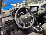 Dacia Sandero 1.0 GLP