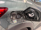 Dacia Sandero 1.0 GLP