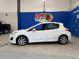 PEUGEOT. 308 1.6 hdi