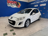 PEUGEOT 308 1.6 hdi