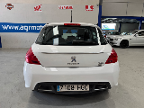 PEUGEOT 308 1.6 hdi